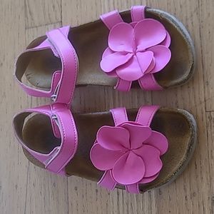 Giulia Palai Made in Italy sandals